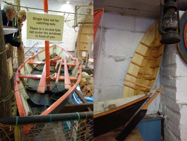 boat museum 1