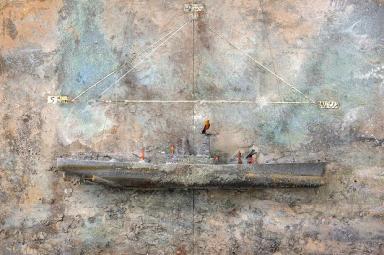 t2_Anselm-Kiefer-83_127130c