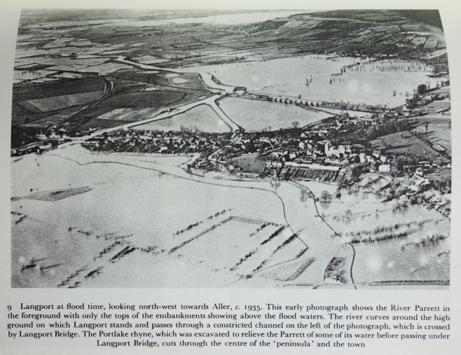 Langport
