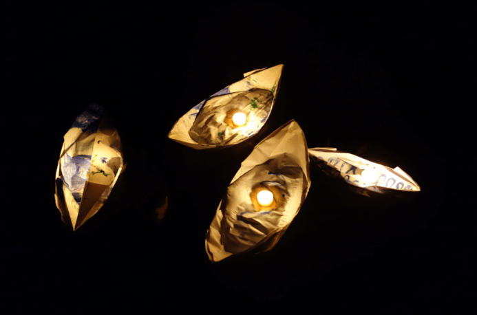 Screen shot 2014-09-16 at 21.51.23