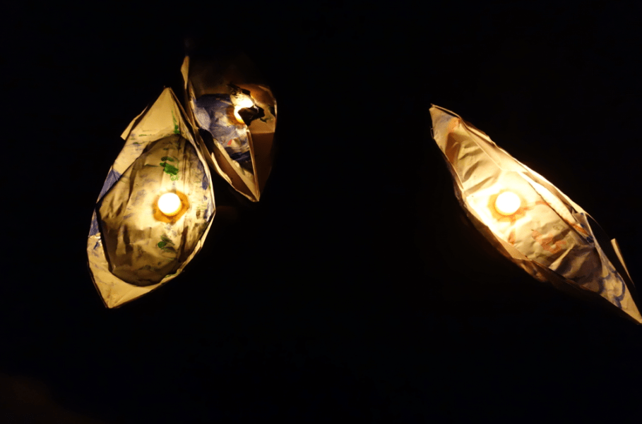 Screen shot 2014-09-17 at 13.06.47