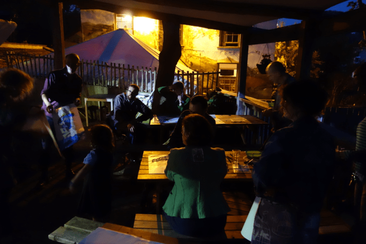 Screen shot 2014-09-17 at 14.10.07