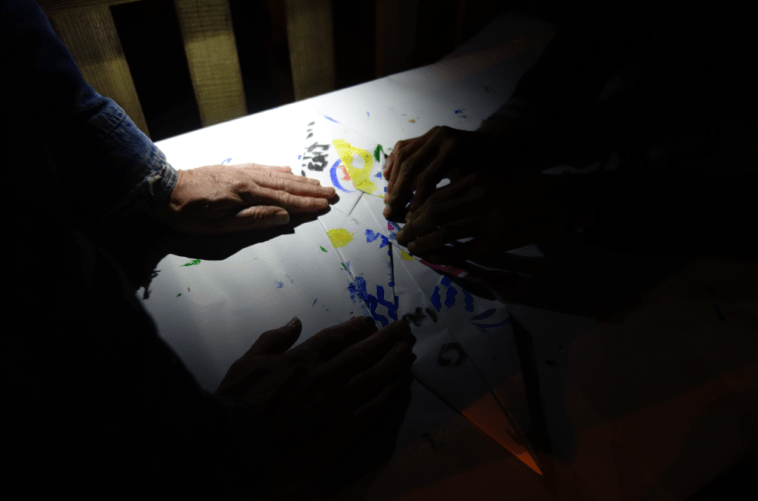 Screen shot 2014-09-17 at 14.10.21