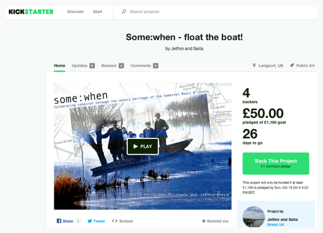 Screen Shot 2014-09-23 at 14.45.06