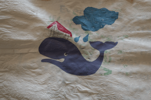 Screen shot 2014-10-12 at 08.36.12