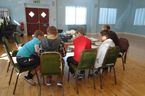 Screen shot 2014-10-12 at 08.36.21