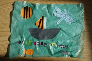 Screen shot 2014-10-12 at 08.36.42