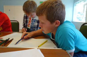 Screen shot 2014-10-12 at 08.37.16