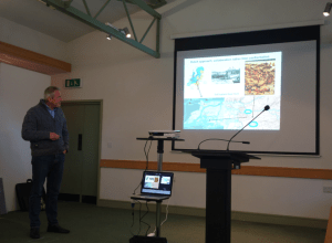 Screen shot 2014-10-12 at 21.06.15