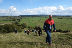 Screen shot 2014-10-12 at 21.07.29