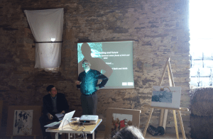 Screen shot 2014-10-12 at 21.08.15